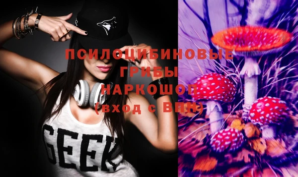 MDMA Алексин